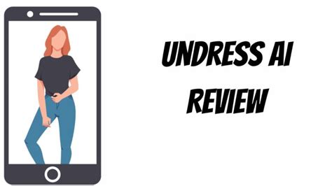 undress nude|Free Undress AI Online